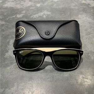 Ray-Ban New Wayferer